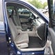 1HGCP2F37BA127641 2011 Honda Accord 2.4 Lx auction photo thumbnail 5