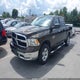 1C6RR7LPXDS578669 2013 Ram 1500 Slt auction photo thumbnail 2