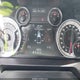 1C6RR7LPXDS578669 2013 Ram 1500 Slt auction photo thumbnail 7