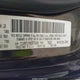 1C6RR7LPXDS578669 2013 Ram 1500 Slt auction photo thumbnail 9