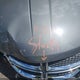 3C4PDCAB1DT710523 2013 Dodge Journey American Value Pkg auction photo thumbnail 10
