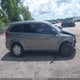3C4PDCAB1DT710523 2013 Dodge Journey American Value Pkg auction photo thumbnail 14