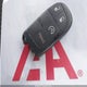 3C4PDCAB1DT710523 2013 Dodge Journey American Value Pkg auction photo thumbnail 11