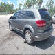 3C4PDCAB1DT710523 2013 Dodge Journey American Value Pkg auction photo thumbnail 3