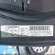 3C4PDCAB1DT710523 2013 Dodge Journey American Value Pkg auction photo thumbnail 9