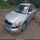 KNAFE122085491455 2008 Kia Spectra Ex auction photo thumbnail 2