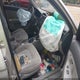 KNAFE122085491455 2008 Kia Spectra Ex auction photo thumbnail 5