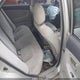 KNAFE122085491455 2008 Kia Spectra Ex auction photo thumbnail 8