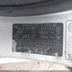 KNAFE122085491455 2008 Kia Spectra Ex auction photo thumbnail 9