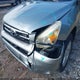 JTMZK31VX76008322 2007 Toyota Rav4 Limited V6 auction photo thumbnail 6