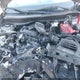 2HKRS4H28RH444659 2024 Honda Cr-V Lx Awd auction photo thumbnail 10