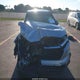2HKRS4H28RH444659 2024 Honda Cr-V Lx Awd auction photo thumbnail 12