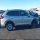 2HKRS4H28RH444659 2024 Honda Cr-V Lx Awd auction photo thumbnail 13