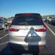2HKRS4H28RH444659 2024 Honda Cr-V Lx Awd auction photo thumbnail 16
