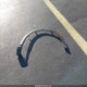 2HKRS4H28RH444659 2024 Honda Cr-V Lx Awd auction photo thumbnail 11