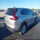 2HKRS4H28RH444659 2024 Honda Cr-V Lx Awd auction photo thumbnail 4