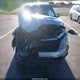 2HKRS4H28RH444659 2024 Honda Cr-V Lx Awd auction photo thumbnail 6