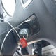 2C4RDGBG1HR736316 2017 Dodge Grand Caravan Se auction photo thumbnail 11