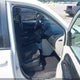 2C4RDGBG1HR736316 2017 Dodge Grand Caravan Se auction photo thumbnail 5