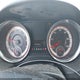 2C4RDGBG1HR736316 2017 Dodge Grand Caravan Se auction photo thumbnail 7
