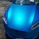 5YJSA1E13GF175867 2016 Tesla Model S 60/70/75/85 auction photo thumbnail 10