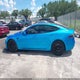 5YJSA1E13GF175867 2016 Tesla Model S 60/70/75/85 auction photo thumbnail 14