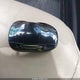 5YJSA1E13GF175867 2016 Tesla Model S 60/70/75/85 auction photo thumbnail 11