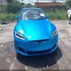 5YJSA1E13GF175867 2016 Tesla Model S 60/70/75/85 auction photo thumbnail 6