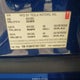5YJSA1E13GF175867 2016 Tesla Model S 60/70/75/85 auction photo thumbnail 9
