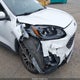 1FMCU9H67LUA87970 2020 Ford Escape Sel auction photo thumbnail 6