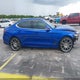 KMTG34TA0NU088115 2022 Genesis G70 2.0T Rwd auction photo thumbnail 13