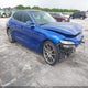 KMTG34TA0NU088115 2022 Genesis G70 2.0T Rwd auction photo thumbnail 1