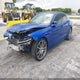 KMTG34TA0NU088115 2022 Genesis G70 2.0T Rwd auction photo thumbnail 2