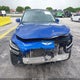 KMTG34TA0NU088115 2022 Genesis G70 2.0T Rwd auction photo thumbnail 6