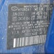 KMTG34TA0NU088115 2022 Genesis G70 2.0T Rwd auction photo thumbnail 9