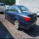 WBANV93568CZ66699 2008 BMW 535Xi auction photo thumbnail 3