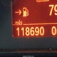 WBANV93568CZ66699 2008 BMW 535Xi auction photo thumbnail 7
