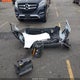 5XYP54HC3MG167118 2021 Kia Telluride Sx auction photo thumbnail 12