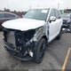 5XYP54HC3MG167118 2021 Kia Telluride Sx auction photo thumbnail 2