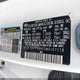5XYP54HC3MG167118 2021 Kia Telluride Sx auction photo thumbnail 9