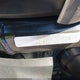 WB10P2301S6L27832 2025 BMW S 1000 Rr auction photo thumbnail 10