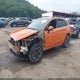 JF2GPACC4D1809251 2013 Subaru Xv Crosstrek 2.0I Premium auction photo thumbnail 2