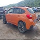 JF2GPACC4D1809251 2013 Subaru Xv Crosstrek 2.0I Premium auction photo thumbnail 3