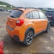 JF2GPACC4D1809251 2013 Subaru Xv Crosstrek 2.0I Premium auction photo thumbnail 4
