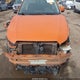 JF2GPACC4D1809251 2013 Subaru Xv Crosstrek 2.0I Premium auction photo thumbnail 6