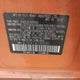 JF2GPACC4D1809251 2013 Subaru Xv Crosstrek 2.0I Premium auction photo thumbnail 9