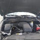 1C6RR6LG5RS123648 2024 Ram 1500 Classic Warlock 4X2 5'7 Box auction photo thumbnail 10