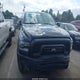 1C6RR6LG5RS123648 2024 Ram 1500 Classic Warlock 4X2 5'7 Box auction photo thumbnail 12