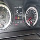 1C6RR6LG5RS123648 2024 Ram 1500 Classic Warlock 4X2 5'7 Box auction photo thumbnail 15