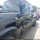 1C6RR6LG5RS123648 2024 Ram 1500 Classic Warlock 4X2 5'7 Box auction photo thumbnail 18